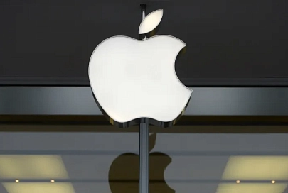 Apple снова признали самым дорогим брендом в мире
